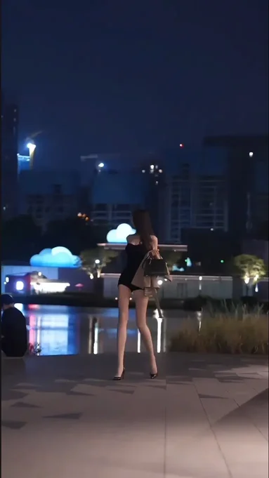 正能量网站入口